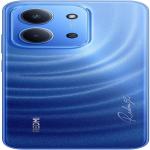Xiaomi CELULAR REDMI 15C DE 6.9" CON 8GB RAM Y 256GB DE ALMACENAMIENTO AZUL LUNAR
